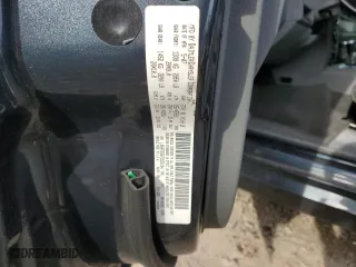 2007 Jeep Grand Cherokee SRT-8 with VIN 1J8HR78367C658164, listed as a Copart auction lot 82672764 with 75,272 mi miles and Salvage Title. Bid and sale history available at carsss.com. Image 14.