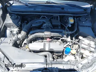 2013 Subaru Impreza Special Sports Premium с VIN JF1GPAL67D2804439, выставлен на аукционе IAAI как лот 42312954 с пробегом 148 612 миль миль и . История ставок и продаж доступна на DreamBid. Изображение 10.