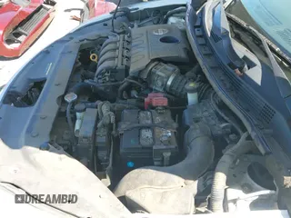 2014 Nissan Sentra S с VIN 3N1AB7AP4EY272215, выставлен на аукционе IAAI как лот 43280663 с пробегом 160 150 миль миль и . История ставок и продаж доступна на DreamBid. Изображение 12.