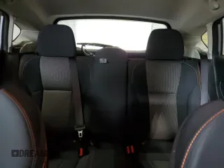 2023 Subaru Crosstrek Premium с VIN JF2GTAPC8P8331269, выставлен на аукционе Copart как лот 57245955 с пробегом 30 444 миль миль и Списание • Salvage title. История ставок и продаж доступна на DreamBid. Изображение 10.