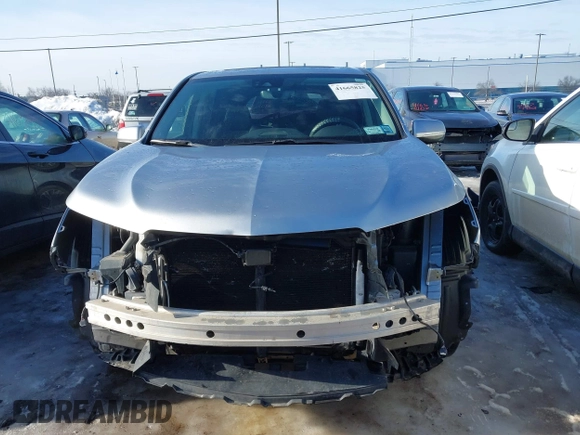 2017 Acura MDX w/Technology Pkg with VIN 5J8YD4H57HL000488, listed as a IAAI auction lot 41665825 with 72,485 mi miles. Bid and sale history available at carsss.com. Image 12.