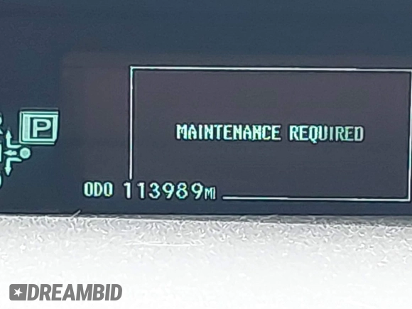 2015 Toyota Prius Four with VIN JTDKN3DU5F0433864, listed as a IAAI auction lot 42106791 with 113,989 mi miles and . Bid and sale history available at DreamBid. Image 15.