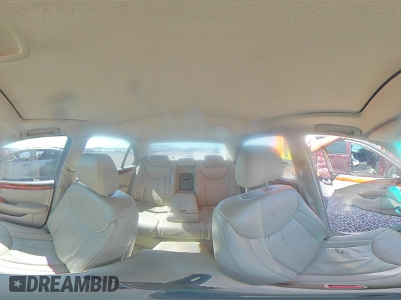 2012 Lincoln Navigator z VIN 5LMJJ3H57CEL01528, wystawiony jako Copart lot #66625424 z przebiegiem 150 658 mil mil oraz Szkoda całkowita • Salvage title. Historia ofert i sprzedaży dostępna na DreamBid. Obrazek 13.