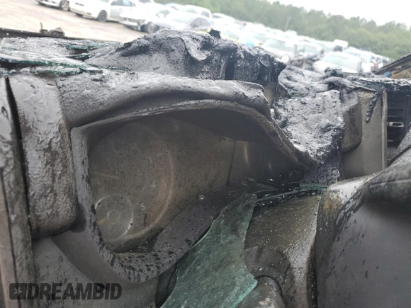 2019 Ram 3500 Tradesman with VIN 3C63R3GL2KG687931, listed as a Copart auction lot 66653724 with 0 mi miles and Salvage Title. Bid and sale history available at carsss.com. Image 9.