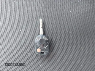 2012 Ford Focus SE с VIN 1FAHP3F26CL407046, выставлен на аукционе IAAI как лот 42574294 с пробегом 143 441 миль миль и . История ставок и продаж доступна на DreamBid. Изображение 11.