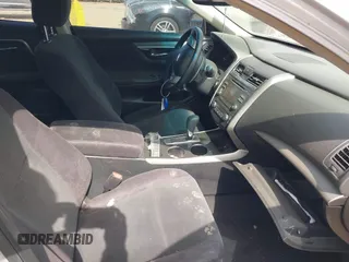 2013 Nissan Altima SL with VIN 1N4BL3AP5DC162522, listed as a IAAI auction lot 41684332 with 161,423 mi miles and . Bid and sale history available at DreamBid. Image 5.