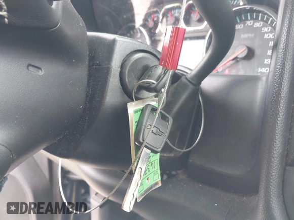 2014 Chevrolet Silverado 1500 LT with VIN 3GCUKREC3EG183710, listed as a IAAI auction lot 42143141 with 288,444 mi miles and . Bid and sale history available at DreamBid. Image 11.