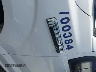 2018 Ford F-150 XL с VIN 1FTEW1E52JKF96135, выставлен на аукционе IAAI как лот 42832549 с пробегом 98 015 миль миль и . История ставок и продаж доступна на DreamBid. Изображение 25.