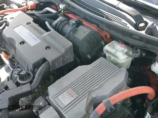 2017 Honda Accord EX-L с VIN JHMCR6F5XHC028230, выставлен на аукционе IAAI как лот 42801132 с пробегом 77 473 миль миль и . История ставок и продаж доступна на DreamBid. Изображение 20.