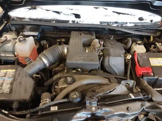 2008 GMC Canyon SLE2 with VIN 1GTDT43E988228132, listed as a IAAI auction lot 41405379 with 130,355 mi miles. Bid and sale history available at carsss.com. Image 10.