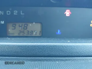 2006 Scion xB z VIN JTLKT324864040740, wystawiony jako IAAI lot #42222443 z przebiegiem 253 871 mil mil oraz . Historia ofert i sprzedaży dostępna na DreamBid. Obrazek 7.