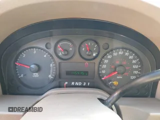 2005 Ford Freestar SE z VIN 2FMZA51645BA05742, wystawiony jako IAAI lot #41429194 z przebiegiem 145 415 mil mil oraz . Historia ofert i sprzedaży dostępna na DreamBid. Obrazek 7.