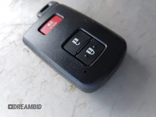 2023 Toyota Tacoma SR5 z VIN 3TMDZ5BN2PM144461, wystawiony jako IAAI lot #41565934 z przebiegiem 75 547 mil mil oraz . Historia ofert i sprzedaży dostępna na DreamBid. Obrazek 11.