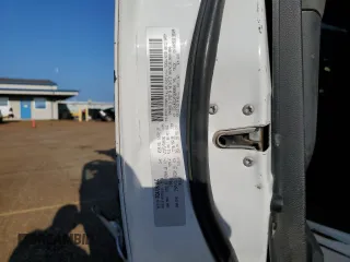 2015 Ram 2500 SLT with VIN 3C6UR5DL0FG645834, listed as a Copart auction lot 71121944 with 0 mi miles and Non Repairable. Bid and sale history available at carsss.com. Image 13.
