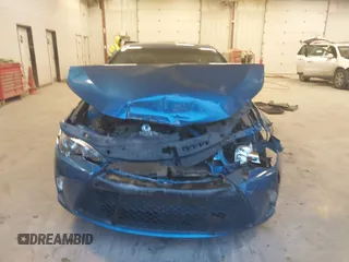 2017 Toyota Camry XLE with VIN 4T1BF1FK2HU633816, listed as a IAAI auction lot 41010588 with 73,403 mi miles and . Bid and sale history available at DreamBid. Image 12.
