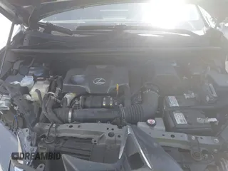 2021 Lexus NX 300 z VIN JTJDARBZ9M2190659, wystawiony jako IAAI lot #42710392 z przebiegiem 81 183 mil mil oraz . Historia ofert i sprzedaży dostępna na DreamBid. Obrazek 10.