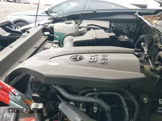 2020 Toyota Tacoma SR5 с VIN 3TMCZ5AN3LM318125, выставлен на аукционе IAAI как лот 41853234 с пробегом 69 328 миль миль и . История ставок и продаж доступна на DreamBid. Изображение 20.