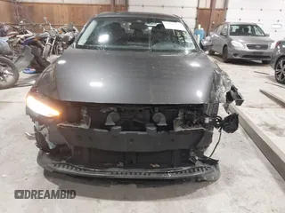 2020 Mazda 3 Premium with VIN 3MZBPBEM3LM123091, listed as a IAAI auction lot 41568213 with 68,515 mi miles and . Bid and sale history available at DreamBid. Image 13.