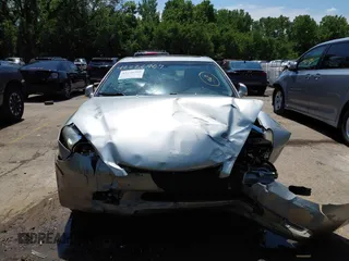 2002 Lexus ES 300 с VIN JTHBF30G925001092, выставлен на аукционе IAAI как лот 42226709 с пробегом 243 528 миль миль и . История ставок и продаж доступна на DreamBid. Изображение 11.
