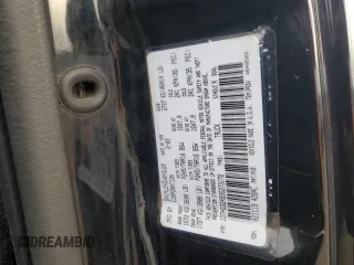 2003 Dodge Dakota с VIN 1D7HG32X93S273172, выставлен на аукционе Copart как лот 80704424 с пробегом 141 409 миль миль и Списание • Salvage title. История ставок и продаж доступна на DreamBid. Изображение 12.