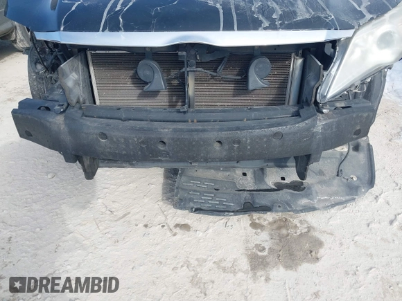 2011 Toyota Avalon with VIN 4T1BK3DB2BU410886, listed as a IAAI auction lot 41402725 with 163,580 mi miles and . Bid and sale history available at DreamBid. Image 22.