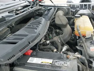 2018 Ford F-150 XL с VIN 1FTFW1E57JFC00021, выставлен на аукционе IAAI как лот 42113808 с пробегом 94 626 миль миль и . История ставок и продаж доступна на DreamBid. Изображение 20.