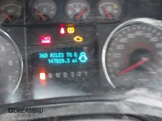 2010 Ford F-150 XL с VIN 1FTNF1EV8AKE68336, выставлен на аукционе IAAI как лот 41480913 с пробегом 147 829 миль миль и . История ставок и продаж доступна на DreamBid. Изображение 7.