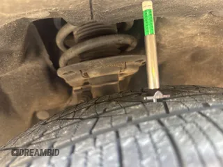 2021 Ford Escape SEL Hybrid с VIN 1FMCU0CZ0MUA53013, выставлен на аукционе IAAI как лот 42363795 с пробегом 120 617 миль миль и . История ставок и продаж доступна на DreamBid. Изображение 1.
