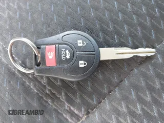 2013 Nissan Sentra SR z VIN 3N1AB7AP7DL648546, wystawiony jako IAAI lot #41881015 z przebiegiem 163 175 mil mil oraz . Historia ofert i sprzedaży dostępna na DreamBid. Obrazek 11.