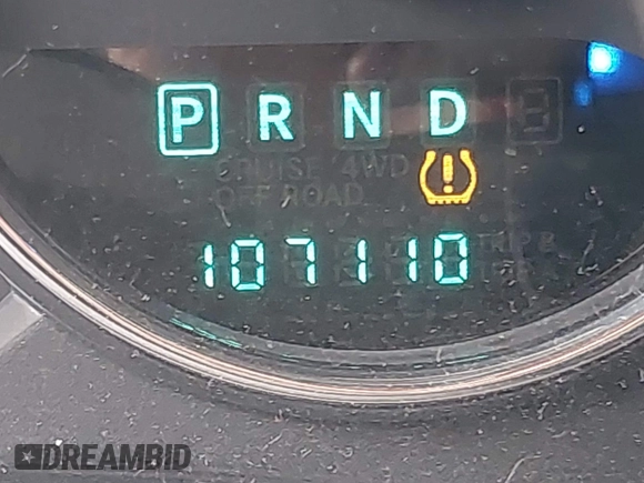 2013 Jeep Wrangler Unlimited Rubicon with VIN 1C4BJWFG5DL652050, listed as a IAAI auction lot 42451954 with 107,110 mi miles and . Bid and sale history available at DreamBid. Image 15.