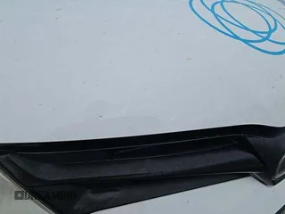 2020 Toyota Sienna L с VIN 5TDZZ3DC5LS041468, выставлен на аукционе IAAI как лот 42785544 с пробегом 117 615 миль миль и . История ставок и продаж доступна на DreamBid. Изображение 4.