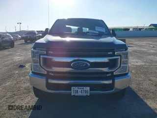 2020 Ford F-250 XL z VIN 1FT7W2B62LED48805, wystawiony jako IAAI lot #41394509 z przebiegiem 89 189 mil mil oraz . Historia ofert i sprzedaży dostępna na DreamBid. Obrazek 12.