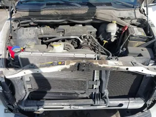 2005 Dodge Ram 1500 SLT with VIN 1D7HA18D25J543516, listed as a IAAI auction lot 41762478 with 260,378 mi miles. Bid and sale history available at carsss.com. Image 10.