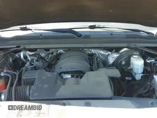 2016 Chevrolet Suburban LTZ с VIN 1GNSKJKC9GR470878, выставлен на аукционе IAAI как лот 42803698 с пробегом 182 538 миль миль и . История ставок и продаж доступна на DreamBid. Изображение 22.