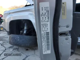 2012 Jeep Patriot Limited with VIN 1C4NJRCB6CD633166, listed as a Copart auction lot 45194075 with 159,233 mi miles and Salvage Title. Bid and sale history available at carsss.com. Image 15.