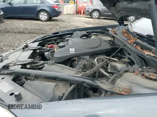 2011 Chevrolet Impala LTZ z VIN 2G1WC5EM7B1190230, wystawiony jako IAAI lot #42035387 z przebiegiem 149 396 mil mil oraz . Historia ofert i sprzedaży dostępna na DreamBid. Obrazek 12.