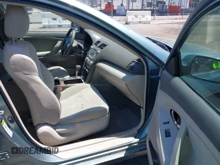 2010 Toyota Camry with VIN 4T1BF3EKXAU569057, listed as a IAAI auction lot 42075030 with 135,937 mi miles and . Bid and sale history available at DreamBid. Image 5.