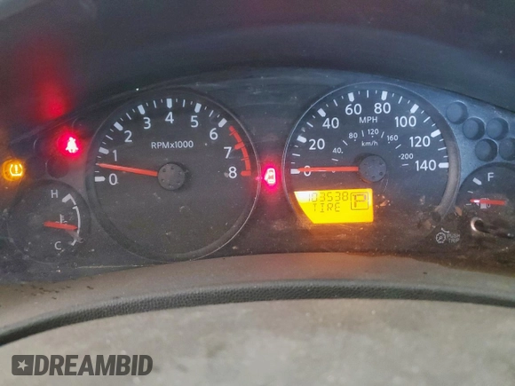 2017 Nissan Frontier S with VIN 1N6BD0CT8HN770669, listed as a Copart auction lot 60248955 with 103,538 mi miles and Clean title. Bid and sale history available at DreamBid. Image 9.