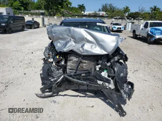 2015 Mercedes-Benz M 350 z VIN 4JGDA5JB1FA521688, wystawiony jako Copart lot #57232505 z przebiegiem 114 362 mil mil oraz Szkoda całkowita • Salvage title. Historia ofert i sprzedaży dostępna na DreamBid. Obrazek 5.