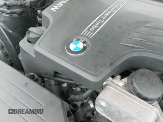 2016 BMW 4 Series 428i xDrive с VIN WBA4C9C54GG140300, выставлен на аукционе IAAI как лот 42689786 с пробегом 109 539 миль миль и . История ставок и продаж доступна на DreamBid. Изображение 21.