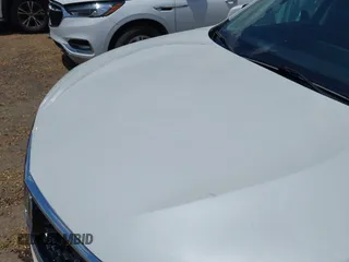 2021 Acura RDX Technology with VIN 5J8TC1H58ML009948, listed as a IAAI auction lot 42402678 with 113,463 mi miles and . Bid and sale history available at DreamBid. Image 17.