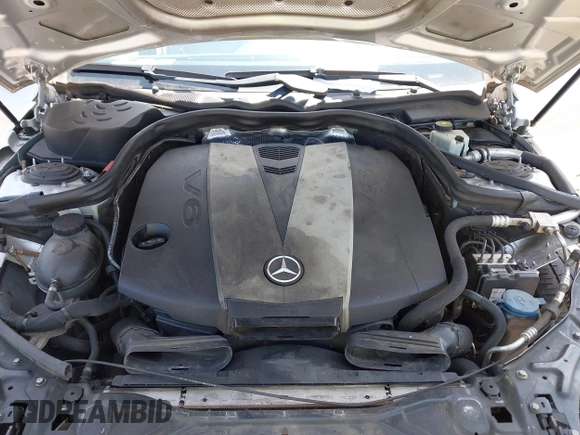 2011 Mercedes-Benz E 350 Luxury with VIN WDDHF2EB2BA295080, listed as a IAAI auction lot 42430874 with 263,106 mi miles and . Bid and sale history available at DreamBid. Image 10.