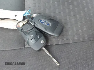 2021 Ford Transit Passenger XL с VIN 1FBAX2Y80MKA31866, выставлен на аукционе IAAI как лот 42445861 с пробегом 65 193 миль миль и . История ставок и продаж доступна на DreamBid. Изображение 11.