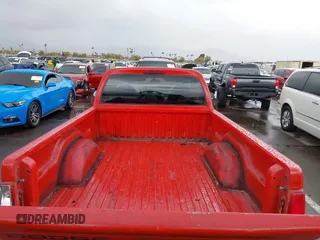 1998 Dodge Dakota SLT with VIN 1B7FL26X4WS650092, listed as a IAAI auction lot 41746225 with 207,706 mi miles and . Bid and sale history available at DreamBid. Image 8.