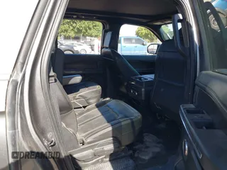2021 Ford Expedition Max Limited with VIN 1FMJK1KT0MEA58450, listed as a IAAI auction lot 39174522 with 45,650 mi miles and . Bid and sale history available at DreamBid. Image 8.