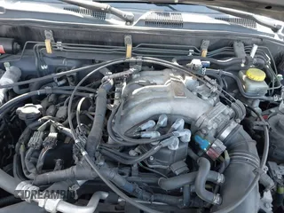 1998 Infiniti QX4 with VIN JNRAR05Y0WW027570, listed as a IAAI auction lot 41882870 with 147,639 mi miles and . Bid and sale history available at DreamBid. Image 10.