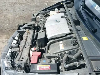 2016 Toyota Prius Two with VIN JTDKBRFU8G3013461, listed as a IAAI auction lot 42893690 with 108,926 mi miles and . Bid and sale history available at DreamBid. Image 20.