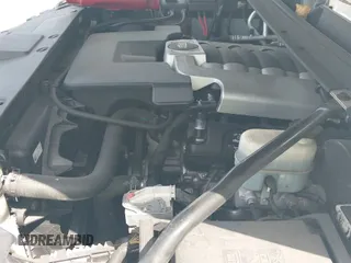 2016 Cadillac Escalade Premium Collection с VIN 1GYS4CKJ5GR278011, выставлен на аукционе IAAI как лот 42139553 с пробегом 188 801 миль миль и . История ставок и продаж доступна на DreamBid. Изображение 19.