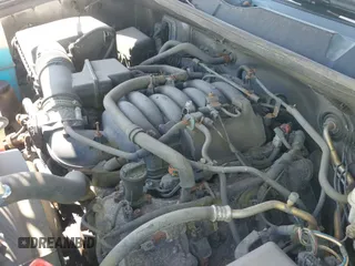 2007 Toyota Tundra SR5 с VIN 5TFCV54127X002719, выставлен на аукционе IAAI как лот 42186280 с пробегом 301 234 миль миль и . История ставок и продаж доступна на DreamBid. Изображение 19.