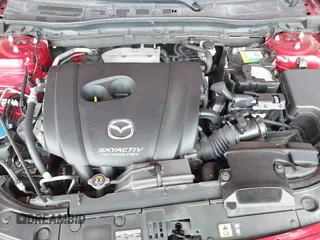 2014 Mazda 3 S Grand Touring with VIN JM1BM1M38E1200696, listed as a IAAI auction lot 41906426 with 50,048 mi miles and . Bid and sale history available at DreamBid. Image 10.